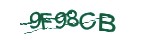 Mã bảo mật