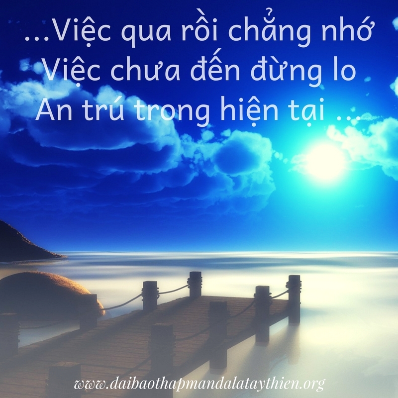 3 câu hỏi quan trọng nhất đời người